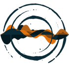 Cuisle (Pulse) Productions