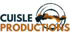 Cuisle (Pulse) Productions