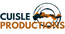 Cuisle (Pulse) Productions